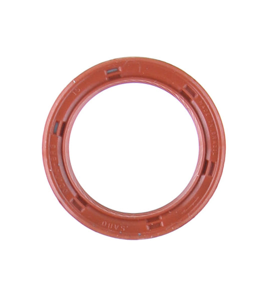 Durapro GSCJ122D VRS Kit for Mazda Vc Ma 10/78-82 626 929 121 Courier