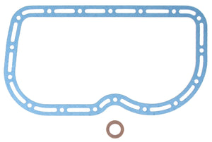 Durapro GSBS110D Head Gasket Honda Prelude B20A 1987-91