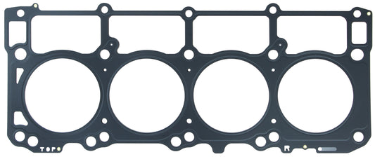 Durapro GSBS410D Head Gasket for Toyota 1Uz-Fe Left Hand