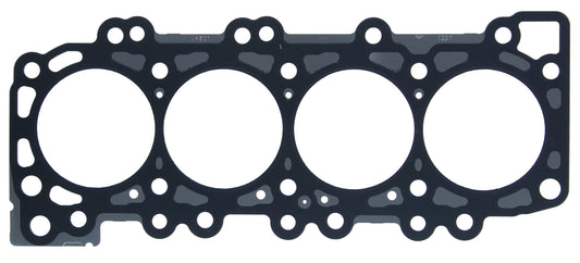 Durapro GSBV8 30D Head Gasket Honda F22B 1993-98 2156cc Accord/Prel/Ody