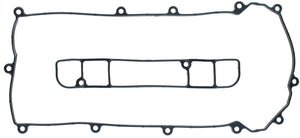 Durapro GSC2347KD Conversion Set Suzuki H20A H25A H27A