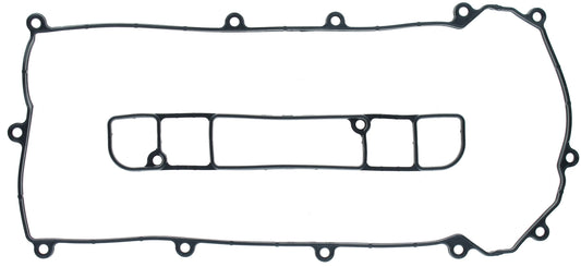 Durapro GSC2347KD Conversion Set Suzuki H20A H25A H27A