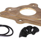 COMP CAMS BRONZE THRUST PLATE KIT CO5400TP-KIT SUIT GM LS SERIES ENGINES
