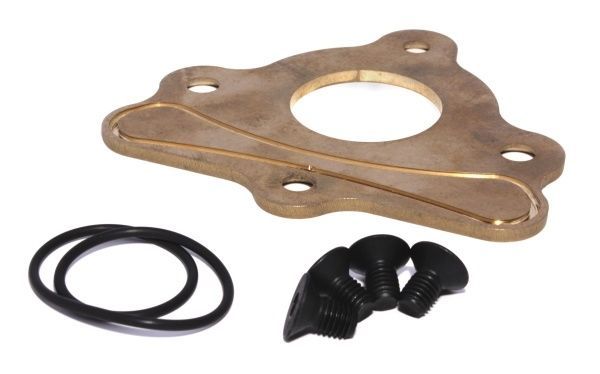 COMP CAMS BRONZE THRUST PLATE KIT CO5400TP-KIT SUIT GM LS SERIES ENGINES