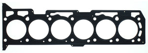 Durapro GSC2094KD Conversion Set Kia Fe,Fe-D