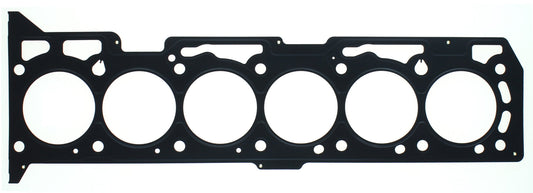 Durapro GSC2094KD Conversion Set Kia Fe,Fe-D