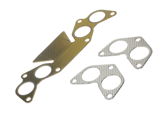 Durapro GSDR722HSD Head Gasket Set Commodore 231 V6 use HBK6910