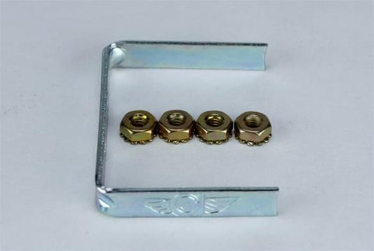 Classic Instruments NT06SHC Nostalgia VT - Gear Indicator Gauge w/ Overdrive 2-1/8"