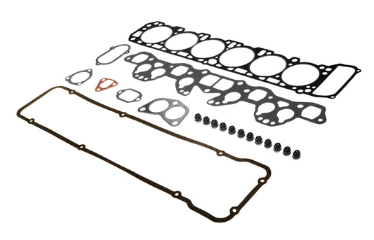 Durapro GSEV020D Conversion Set Hnda D13B2 1.3L D15B D16A 1.6L Civic