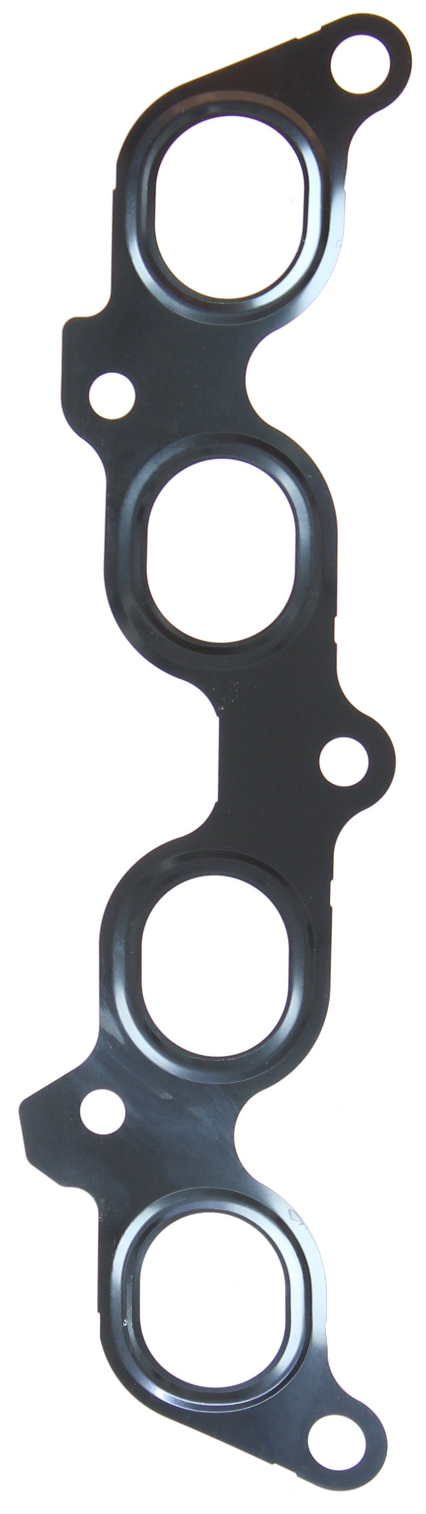 Durapro GSDC220HSD Head Gasket Set Isuzui G161Z-G180Z Gemin Rodeo Luv Ute 75-85