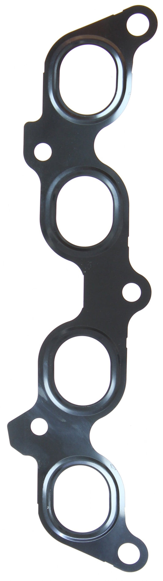 Durapro GSDC220HSD Head Gasket Set Isuzui G161Z-G180Z Gemin Rodeo Luv Ute 75-85