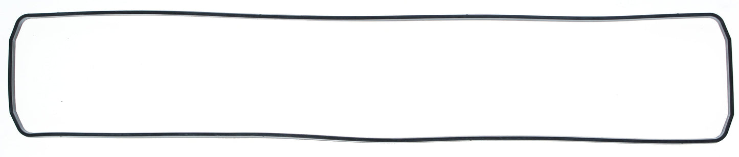 Durapro GSDK430HSD Head Gasket Set for Toyota 5Me Cressida Crown Supra 80-85