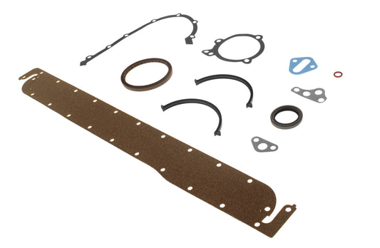 Durapro GSEL742D Conversion Set for Toyota 4A-Lc Ae82 Aust. Built Jan 1985-88