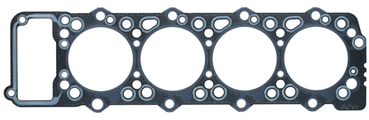 Durapro GSC2151KD Conversion Set for Mazda B6 DOHC 16V Laser Kj/Kl for Mazda 323 94-98