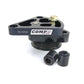 Comp Cams CO54021 GM LS1 LS7 5.7L 6.0L 6.2L Billet LS Belt Tensioner