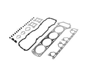 Durapro GSEV050D Conversion Set Honda B16A/B18C DOHC Civic Vti-R/Crx V-Tec/Integra