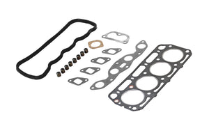 Durapro GSF2061KD Full Set for Toyota 1W/Hino W04D