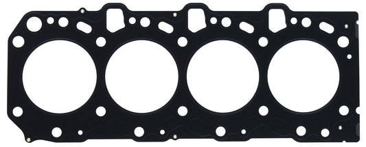 Durapro GSBY230D Head Gasket Holden C16Xe,X16Xe