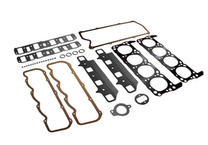 Durapro GSF2005KXD Full Set for Mazda B3 SOHC 8V 1994> use HBK4859