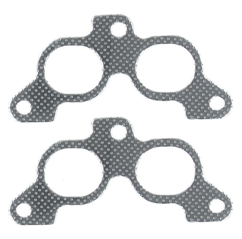 Durapro GSDP960D VRS Kit for Nissan PuLSAr Ga16De use Head Bolt Kit HBK4952
