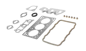 Durapro GSEQ920D Conversion Set Ford 1000-1500 60-68