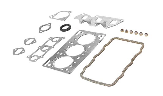 Durapro GSEQ920D Conversion Set Ford 1000-1500 60-68