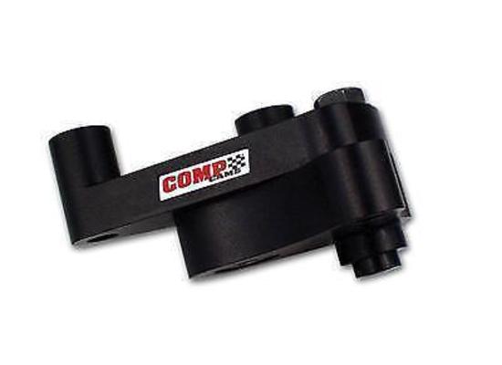 COMP CAMS  CO54025 BILLET LS BELT TENSIONER CHEV/GM LS1 5.7L '98-'02  CO54025