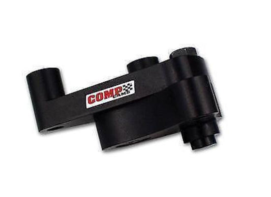 COMP CAMS  CO54025 BILLET LS BELT TENSIONER CHEV/GM LS1 5.7L '98-'02  CO54025