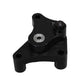 COMP CAMS  CO54025 BILLET LS BELT TENSIONER CHEV/GM LS1 5.7L '98-'02  CO54025