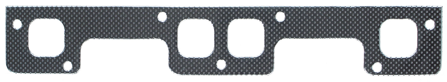Durapro GSEM04D Extractor Gasket torana 1256C