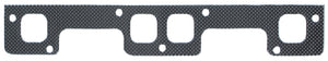 Durapro GSEM04D Extractor Gasket torana 1256C