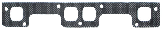 Durapro GSEM04D Extractor Gasket torana 1256C