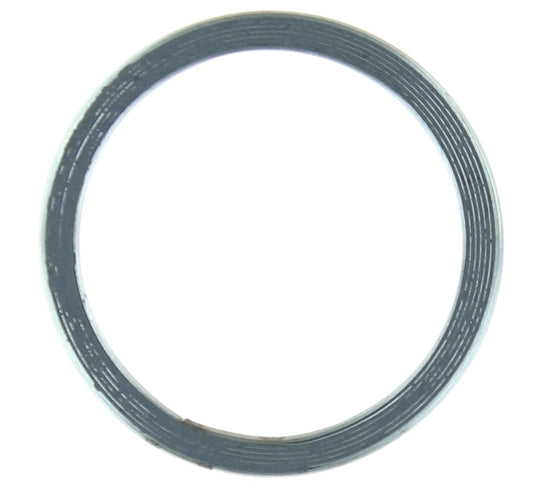 Durapro GSEJ320D Conversion Set for Toyota 3R