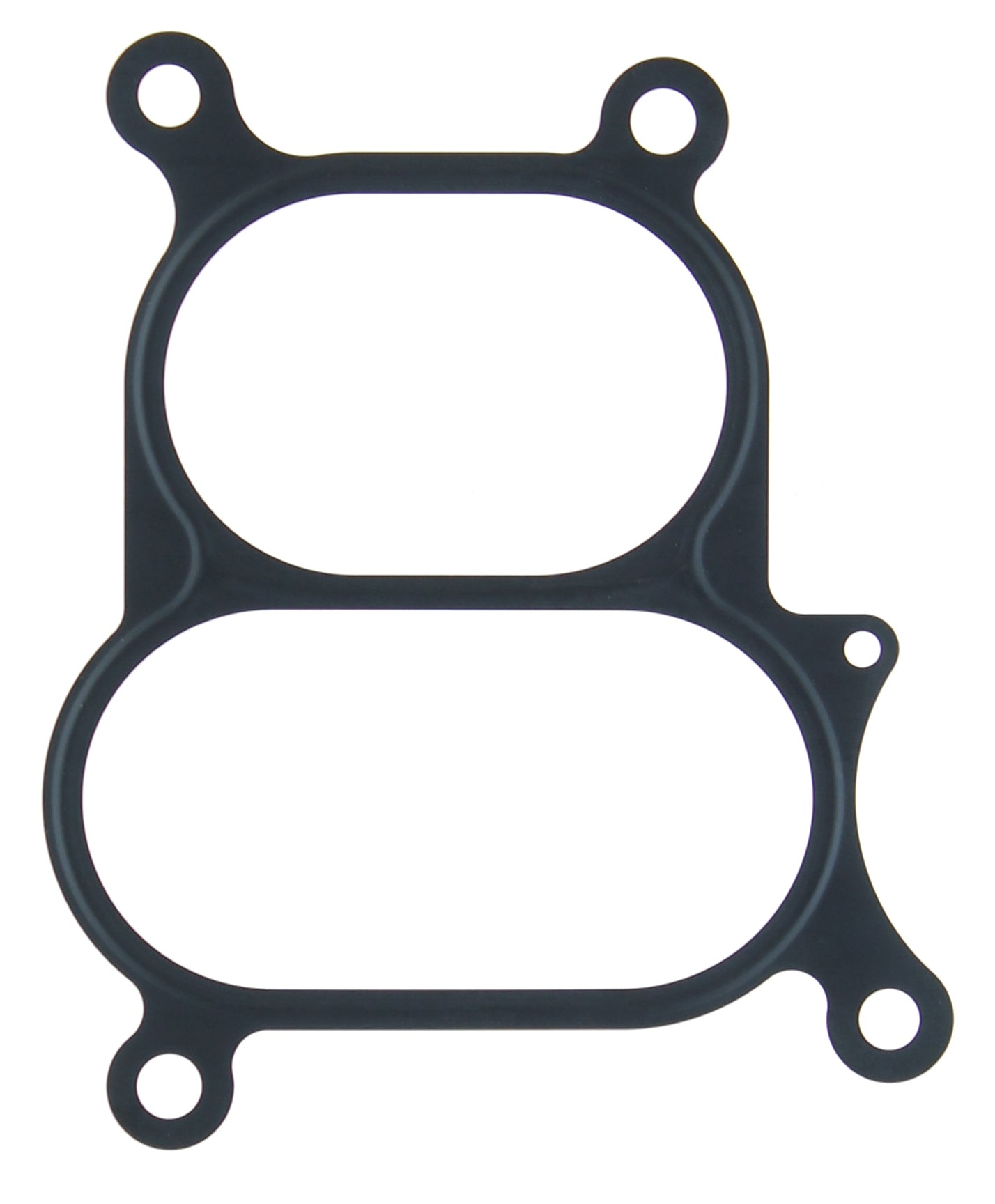 Durapro GSDC231D VRS Kit Ford 351C V8