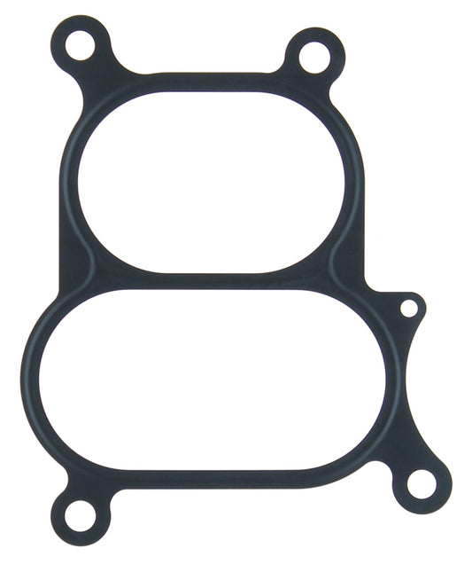 Durapro GSDC231D VRS Kit Ford 351C V8