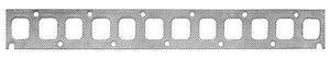 Durapro GSEM113D EXT Gasket Mits 4G12