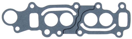 Durapro GSEC631D Conversion Set Honda EB1,EB2