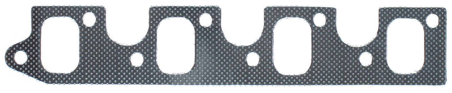 Durapro GSEM120D Extractor Gasket for Toyota 2F 9/1976 On