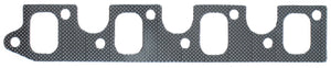 Durapro GSEM120D Extractor Gasket for Toyota 2F 9/1976 On