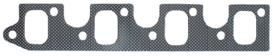 Durapro GSEM120D Extractor Gasket for Toyota 2F 9/1976 On