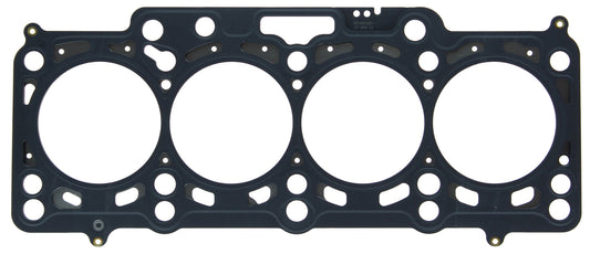 Durapro GSBS760D Head Gasket Niss Td25 1.40mm use Head Bolt Kit HBK4955