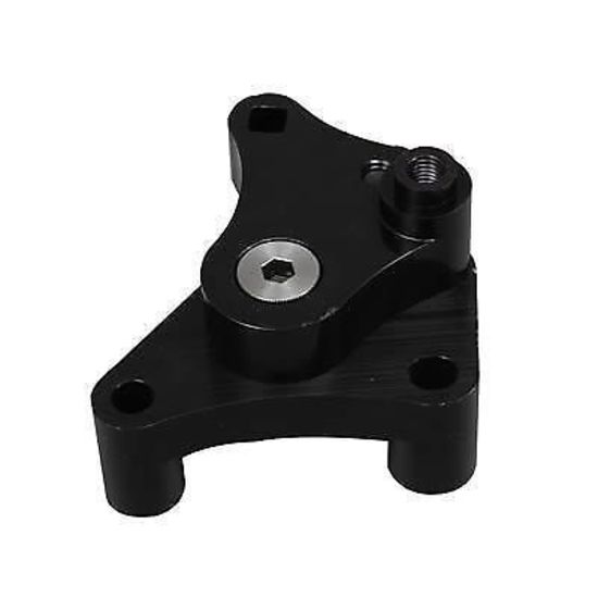 COMP CAMS  CO54025 BILLET LS BELT TENSIONER CHEV/GM LS1 5.7L '98-'02  CO54025