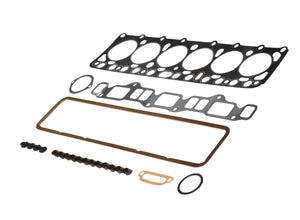 Durapro GSF1246KD Full Set Mitsubishi 6Ds70