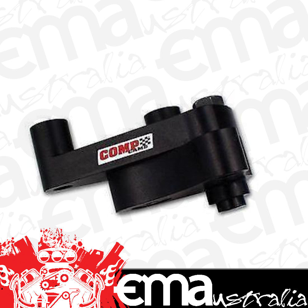 COMP CAMS  CO54025 BILLET LS BELT TENSIONER CHEV/GM LS1 5.7L '98-'02  CO54025