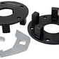 Cam Phaser Limiter Kit (Suit 4.6L/5.4L Modular 3V Ford 2005 & Newer) (CO5449)