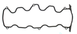 Durapro GSDK090D VRS Kit for Nissan CA20 Bluebird Pintara 83-90