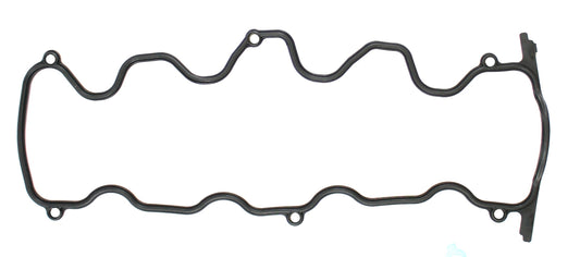 Durapro GSDK090D VRS Kit for Nissan CA20 Bluebird Pintara 83-90