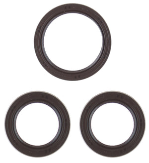 Durapro GSBR520S08D Head Shim Ea Falcon 3.2-3.9 0.8mm Thick