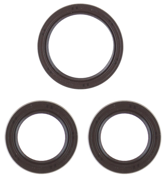 Durapro GSBR520S08D Head Shim Ea Falcon 3.2-3.9 0.8mm Thick