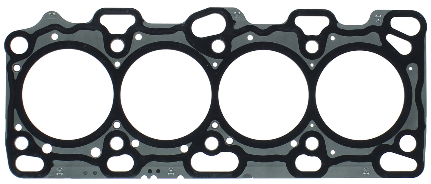 Durapro GSC2124KD Conversion Set Daewoo A15Mf/G15Mf Cielo 1.5L